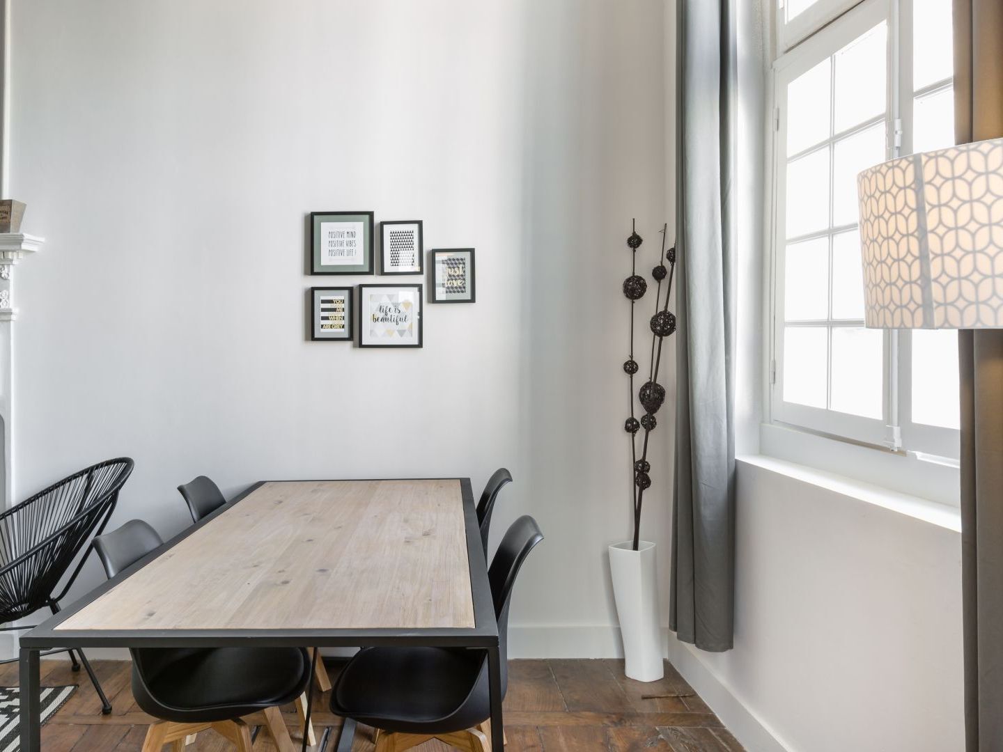 Apartamento Ty Sauveur By Cocoonr Rennes Exterior foto